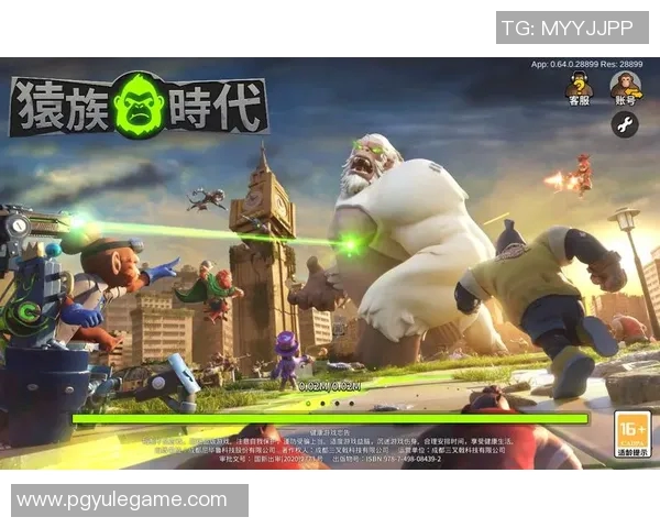 pg电子赏金船长技巧-探索胜机之道—在PG电子赏金船长技巧解读-pg电子赏金船长技巧