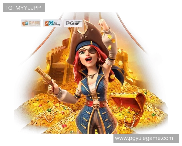 pg电子试玩版-PG电子试玩版，体验未来游戏的先锋-pg电子试玩版