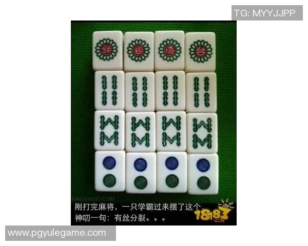 pg麻将胡了2爆分版游戏-揭秘，Pg麻将胡了2爆分版游戏的魅力与挑战-pg麻将胡了2爆分版游戏