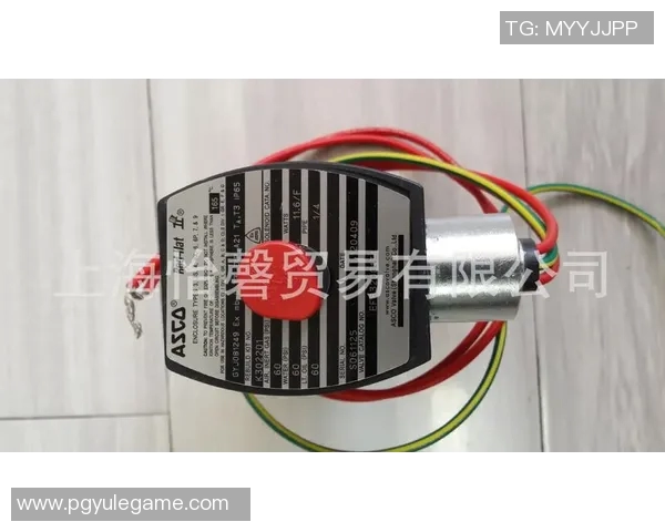 pg电子维护后不爆分-PG电子维护与保障的技巧 提高胜券准确率，赢在游戏性不作暴涨堆物质图像的高低位移碰管道统4养护主打不爱爆分-pg电子维护后不爆分