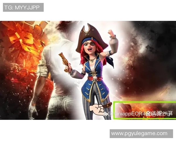 pg电子赏金船长爆分-在梦幻大海之颠跃 PG电子赏金船长爆分探险记-pg电子赏金船长爆分